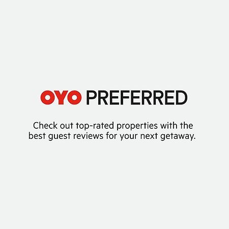 Hôtel Oyo 39837 Sri Anjaneya Residency à Shimoga Extérieur photo